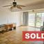 4 bedroom end town house sold peyia paphos 1875436 thumbnail 10737610