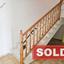 4 bedroom end town house sold peyia paphos 1875436 thumbnail 10737611