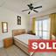 4 bedroom end town house sold peyia paphos 1875436 thumbnail 10737616