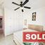 4 bedroom end town house sold peyia paphos 1875436 thumbnail 10737617