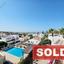 4 bedroom end town house sold peyia paphos 1875436 thumbnail 6957371