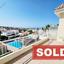 4 bedroom end town house sold peyia paphos 1875436 thumbnail 6957373
