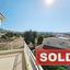 4 bedroom end town house sold peyia paphos 1875436 thumbnail 6957375