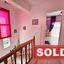 4 bedroom end town house sold peyia paphos 1875436 thumbnail 6957376