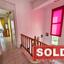 4 bedroom end town house sold peyia paphos 1875436 thumbnail 6957378