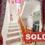 4 bedroom end town house sold peyia paphos 1875436 thumbnail 6957389