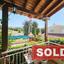 4 bedroom end town house sold peyia paphos 1875436 thumbnail 6957391