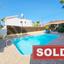 4 bedroom end town house sold peyia paphos 1875436 thumbnail 6957397