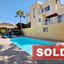 4 bedroom end town house sold peyia paphos 1875436 thumbnail 6957399