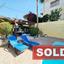 4 bedroom end town house sold peyia paphos 1875436 thumbnail 6957400