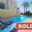 4 bedroom end town house sold peyia paphos 1875436 thumbnail 6957401