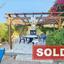 4 bedroom end town house sold peyia paphos 1875436 thumbnail 6957402