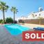 4 bedroom end town house sold peyia paphos 1875436 thumbnail 6957403
