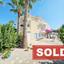 4 bedroom end town house sold peyia paphos 1875436 thumbnail 6957404