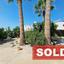 4 bedroom end town house sold peyia paphos 1875436 thumbnail 6957405