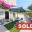 4 bedroom end town house sold peyia paphos 1875436 thumbnail 6957406