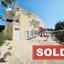 4 bedroom end town house sold peyia paphos 1875436 thumbnail 6957407