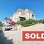 4 bedroom end town house sold peyia paphos 1875436 thumbnail 6957408