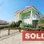 4 bedroom end town house sold peyia paphos 1875436 thumbnail 6957409