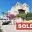 4 bedroom end town house sold peyia paphos 1875436 thumbnail 6957410