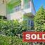 4 bedroom end town house sold peyia paphos 1875436 thumbnail 6957411