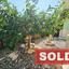 4 bedroom end town house sold peyia paphos 1875436 thumbnail 6957412