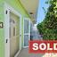 4 bedroom end town house sold peyia paphos 1875436 thumbnail 6957413