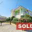 4 bedroom end town house sold peyia paphos 1875436 thumbnail 6957414