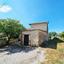 4 bedroom linked detached house for sale pano arodes paphos 8700436 thumbnail 16224990
