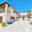 4 bedroom linked detached house for sale pano arodes paphos 8700436 thumbnail 16224991