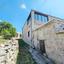 4 bedroom linked detached house for sale pano arodes paphos 8700436 thumbnail 16224992