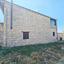 4 bedroom linked detached house for sale pano arodes paphos 8700436 thumbnail 16224993