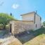 4 bedroom linked detached house for sale pano arodes paphos 8700436 thumbnail 16224994