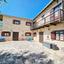 4 bedroom linked detached house for sale pano arodes paphos 8700436 thumbnail 16224995
