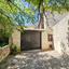 4 bedroom linked detached house for sale pano arodes paphos 8700436 thumbnail 16224996