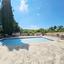 4 bedroom linked detached house for sale pano arodes paphos 8700436 thumbnail 16224997