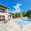 4 bedroom linked detached house for sale pano arodes paphos 8700436 thumbnail 16224998