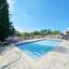 4 bedroom linked detached house for sale pano arodes paphos 8700436 thumbnail 16224999