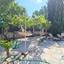 4 bedroom linked detached house for sale pano arodes paphos 8700436 thumbnail 16225000
