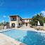 4 bedroom linked detached house for sale pano arodes paphos 8700436 thumbnail 16225002