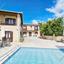 4 bedroom linked detached house for sale pano arodes paphos 8700436 thumbnail 16225003