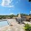 4 bedroom linked detached house for sale pano arodes paphos 8700436 thumbnail 16225004