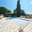 4 bedroom linked detached house for sale pano arodes paphos 8700436 thumbnail 16225005