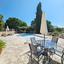 4 bedroom linked detached house for sale pano arodes paphos 8700436 thumbnail 16225006