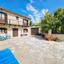 4 bedroom linked detached house for sale pano arodes paphos 8700436 thumbnail 16225007