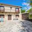 4 bedroom linked detached house for sale pano arodes paphos 8700436 thumbnail 16225008