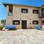 4 bedroom linked detached house for sale pano arodes paphos 8700436 thumbnail 16225009