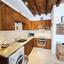 4 bedroom linked detached house for sale pano arodes paphos 8700436 thumbnail 16225010