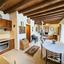 4 bedroom linked detached house for sale pano arodes paphos 8700436 thumbnail 16225011