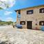 4 bedroom linked detached house for sale pano arodes paphos 8700436 thumbnail 16225012
